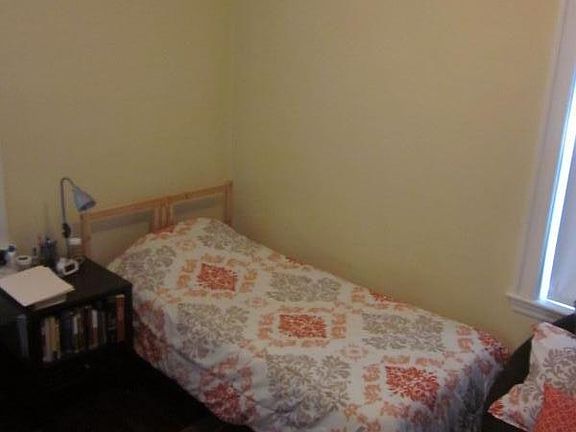 2nd image of 180-190 Furnace Brook Pkwy #1