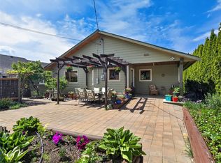 705 Brink Ln, Ashcroft, BC V0K 1A0