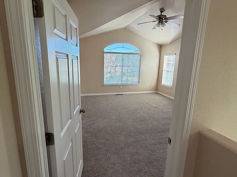 4207 Mesa Overlook — Photo 16