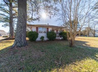 102 Marlin St, Moyock, NC 27958