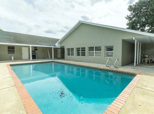 1150 Stenstrom Rd #1, Wauchula, FL 33873