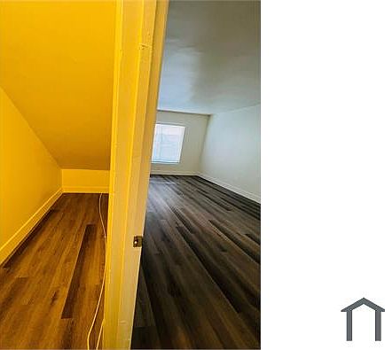 3rd image of 4040 Palmwood Dr #5