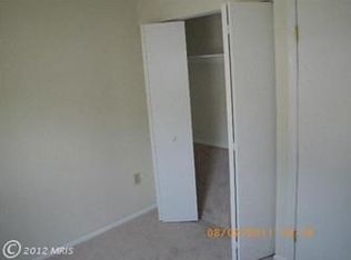 2046 Chadwick Ter, Temple Hills, MD 20748