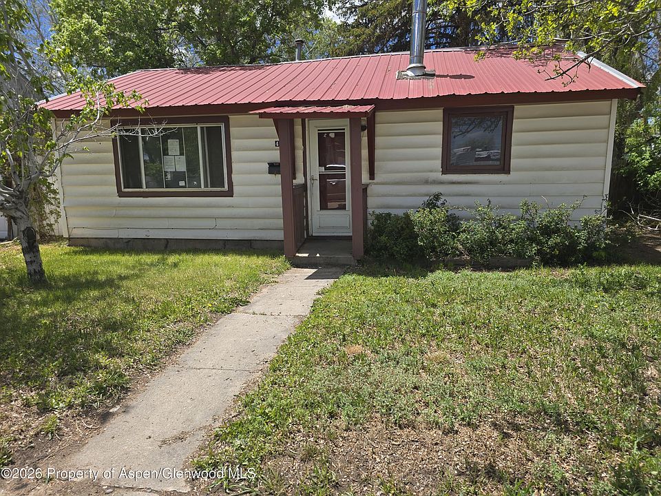 1st image of 430 School St