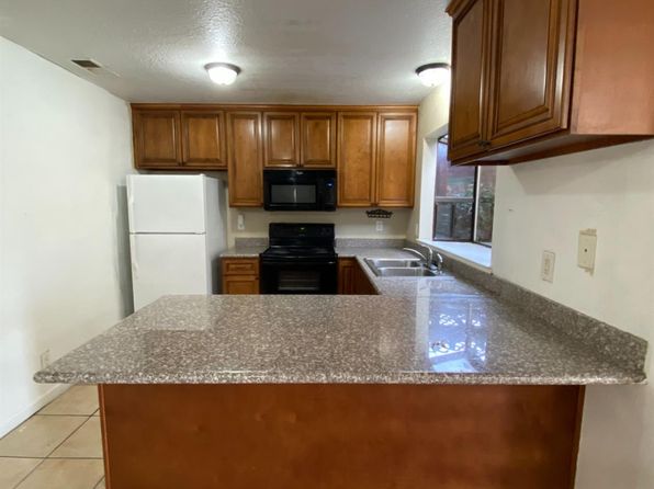 stockton-california-15294826 picture