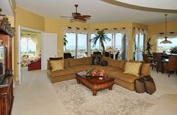 1st image of 4192 Bay Beach Ln #Penthouse 4