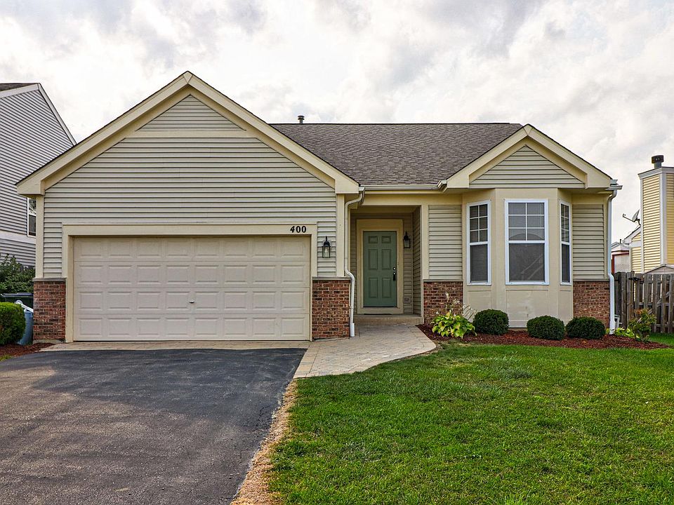 1st image of 400 Havenwood Dr