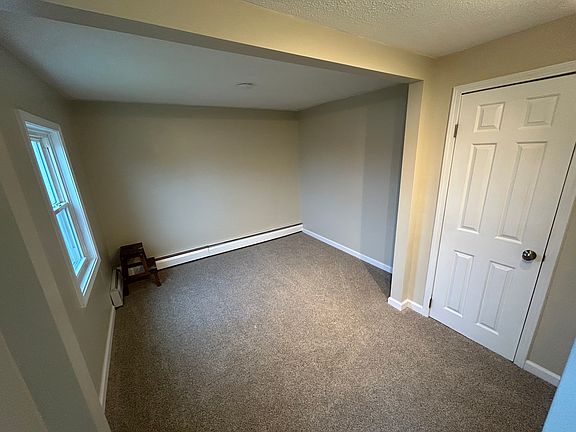 3rd image of (Undisclosed Address)