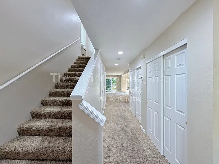 3986 SW Pinewood Way — Photo 25