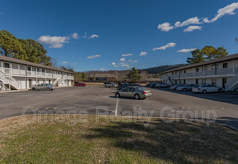The Cove Apartments — Photo 4