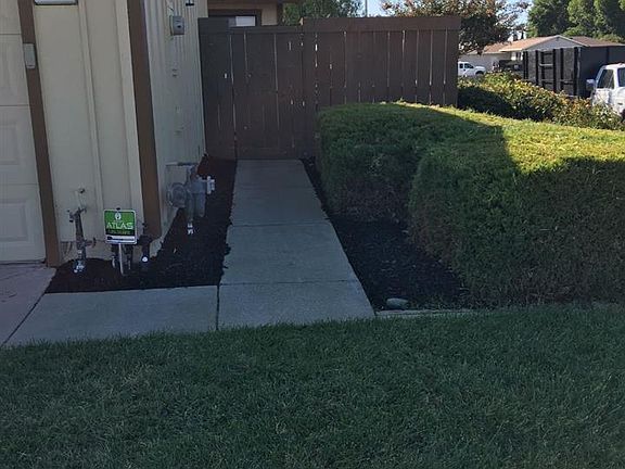 2nd image of 1300 Trembath Ln