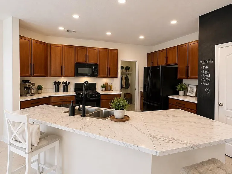 20815 Westgreen Plains Dr — Photo 7