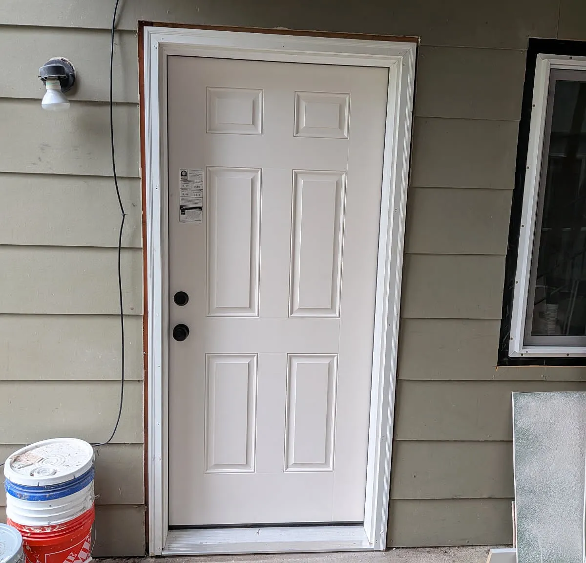2 bed, 850 sqft, $1,550 — Photo 4