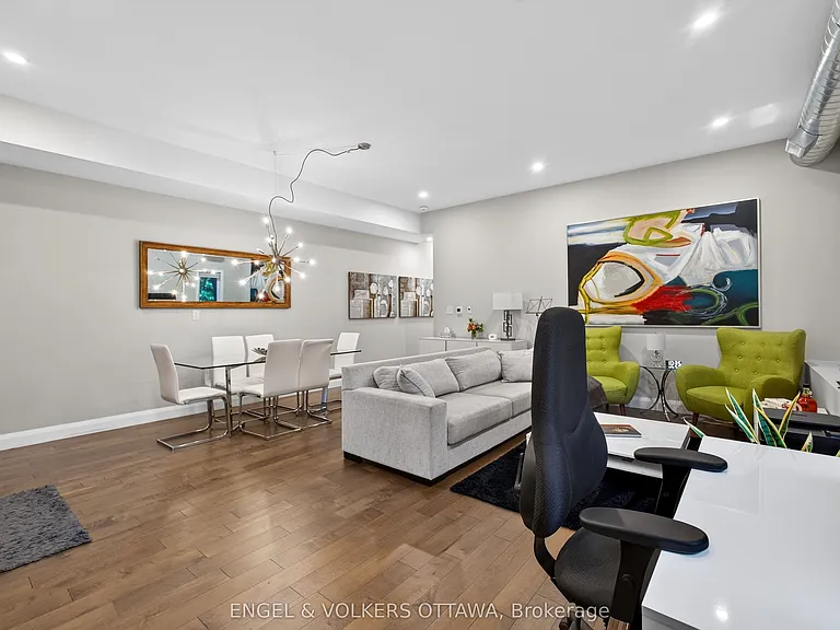 44 Byron Ave #D — Photo 10