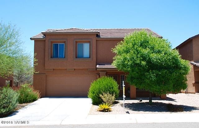 1st image of 3570 W Goshen Dr