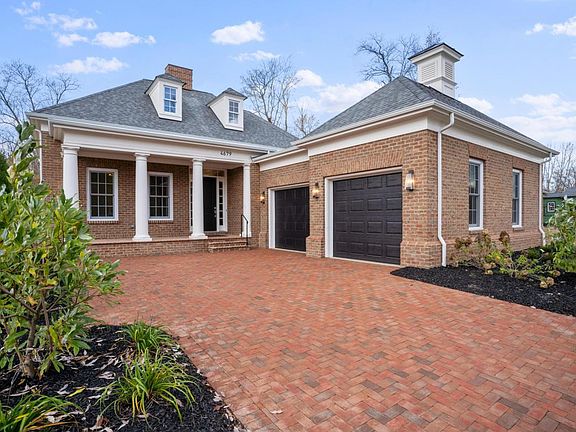 2nd image of 4679 Millburn Pl