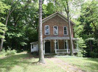 645 S Saint Joseph Ave, Niles, MI 49120