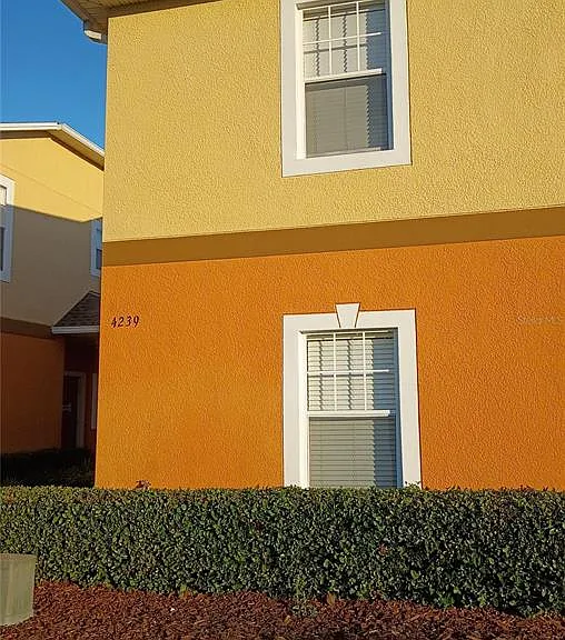 4239 Winding Vine Dr — Photo 22