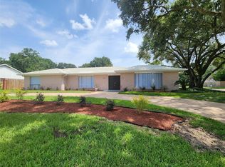 8023 S Braeswood Blvd, Houston, TX 77071