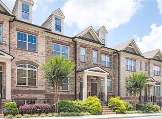 1213 Lavista Cir NE, Atlanta, GA 30324