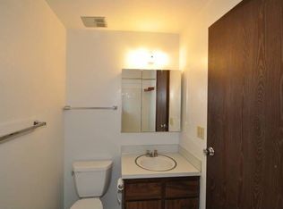 2301 O St NE APT C, Auburn, WA 98002