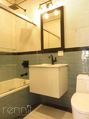 Rented by Rennit Inc. | media 11