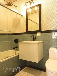 Rented by Rennit Inc.