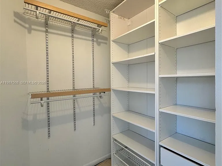 9701 Fontainebleau Blvd #C203 — Photo 7