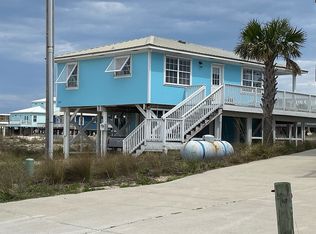 350 Boykin Ct S, Gulf Shores, AL 36542