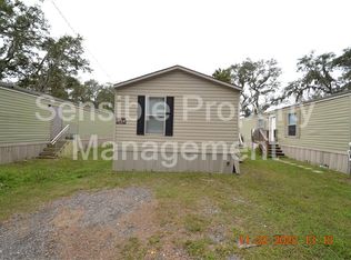 7515 Symmes Rd UNIT 10, Gibsonton, FL 33534