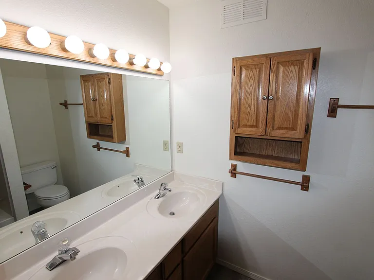 4005 S Lake Mary Rd #10 — Photo 24