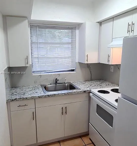 7851 Dunham Blvd #12 — Photo 7