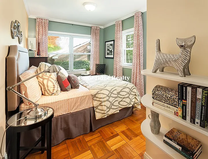 26 Thornton Rd #R-026 — Photo 5