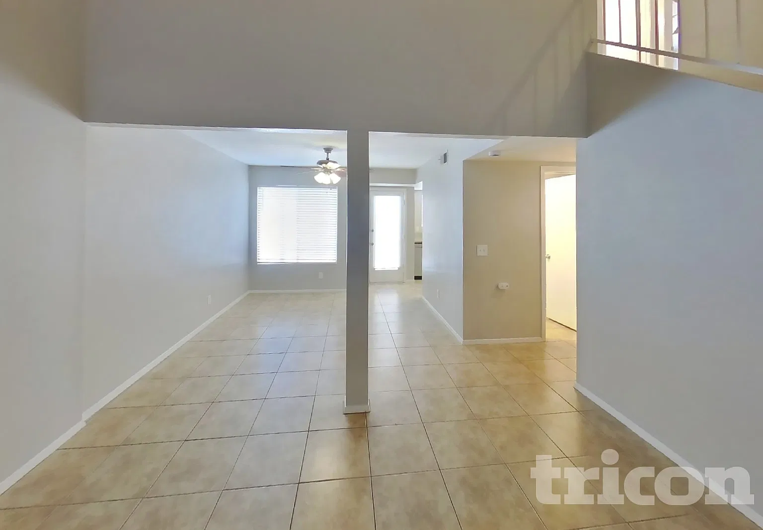 949 Clipper Drive Henderson NV — Photo 2