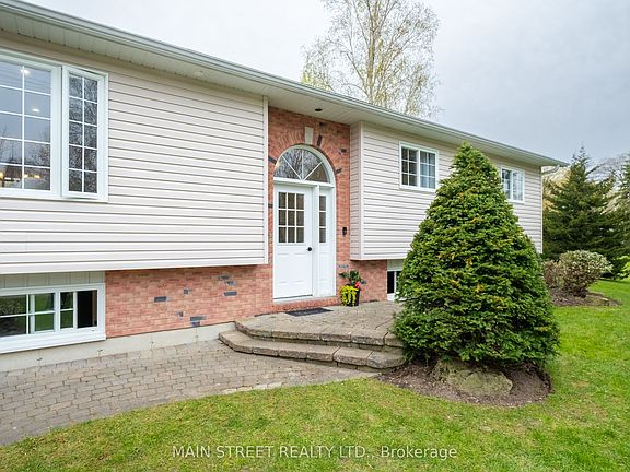 2nd image of 41 Bedford Rd
