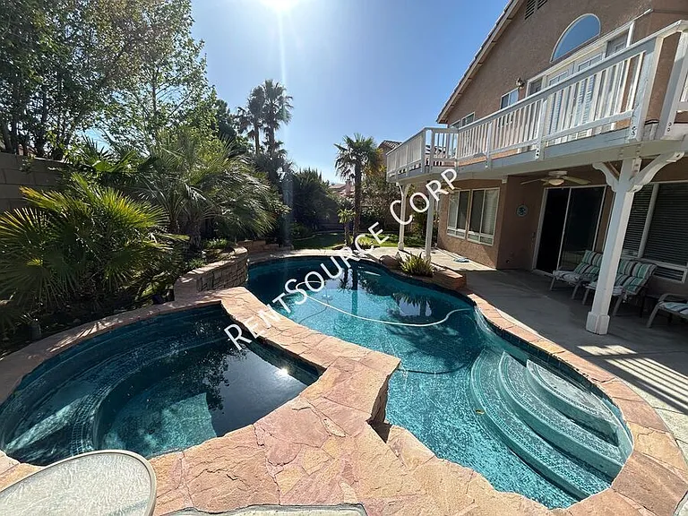 3210 Lantana Ct — Photo 33