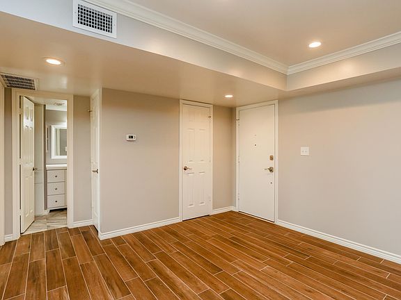 4th image of 4627 Wild Indigo St APT 612
