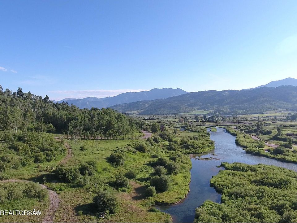1st image of LOT 27 Kibbie Pkwy