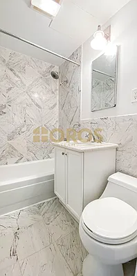 Rented by City Connections Realty | media 25