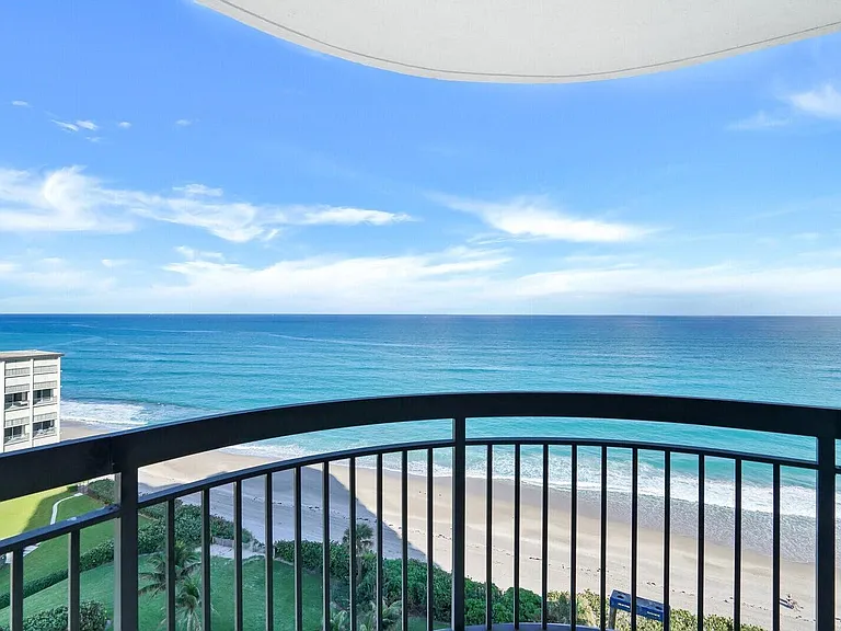 5380 N Ocean Dr #18J — Photo 37