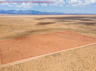 0 McCoy Dr, Kingman, AZ 86401