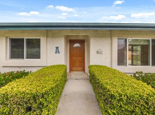 409 Northgate Dr APT A, Goleta, CA 93117