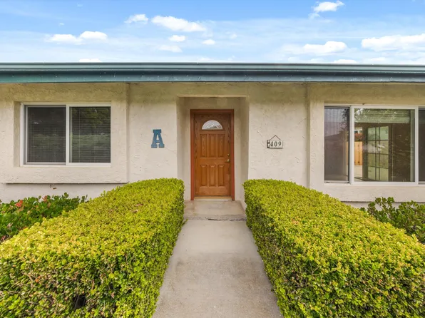409 Northgate Dr APT A, Goleta, CA 93117