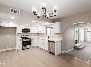 7492 W Desert Cove Ave, Peoria, AZ 85345