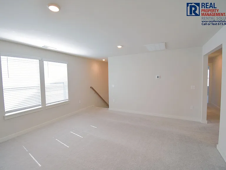 2232 Robert Gwynne Dr — Photo 17