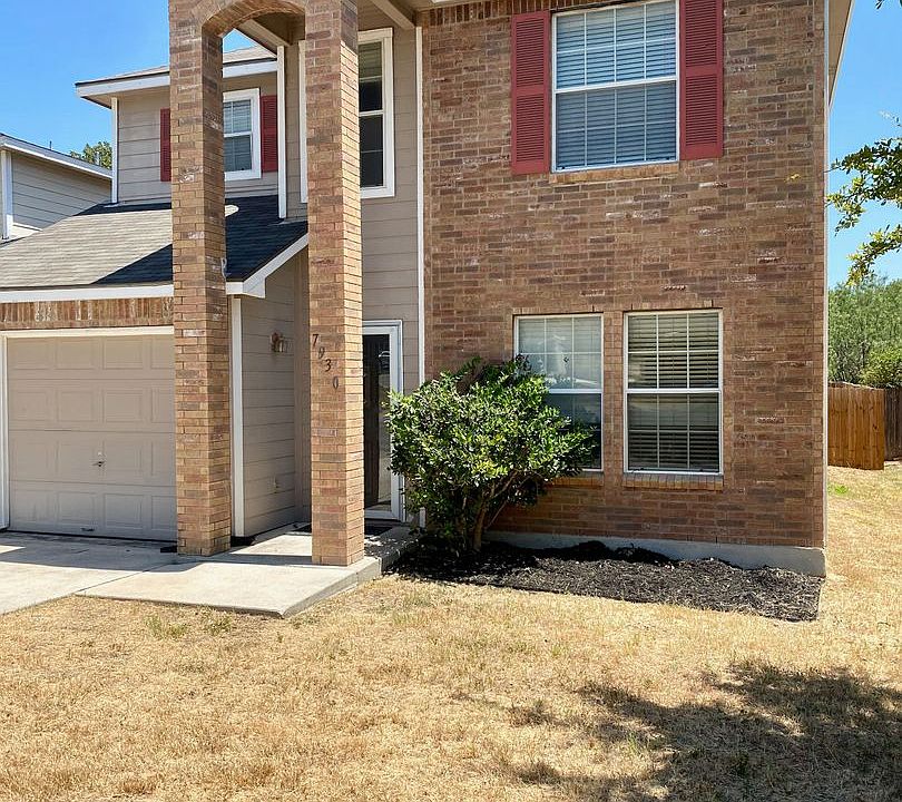 1st image of 7930 Cypress Crown
