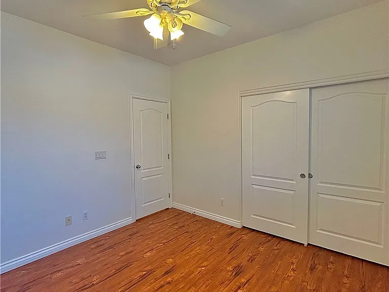 3926 Kristina Lynn Ave — Photo 20