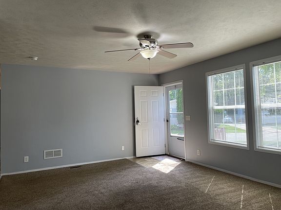 3rd image of 6131 Bentwood Cir E #347