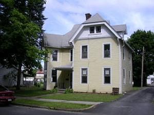 1st image of 50 S 2nd St