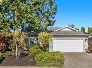 1142 SW Tobias Way, Beaverton, OR 97003